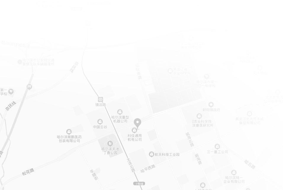 ��ҳ| 402cc���������й����ٷ���վ