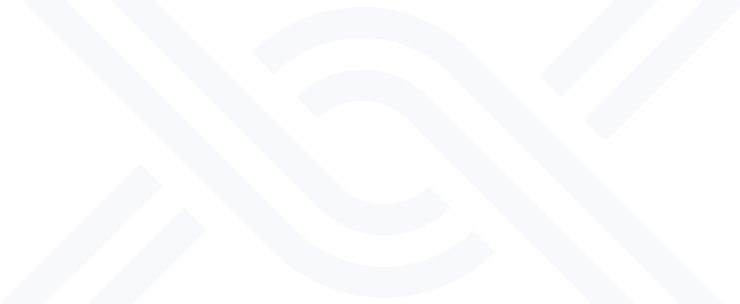 首页| 402cc永利集团中国区官方网站