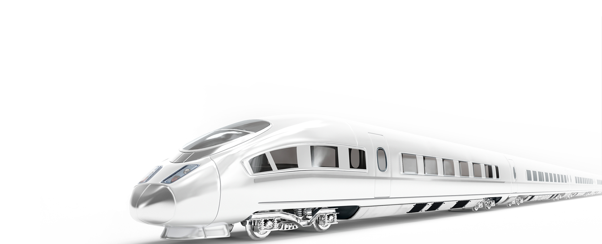 ��ҳ| 402cc���������й����ٷ���վ