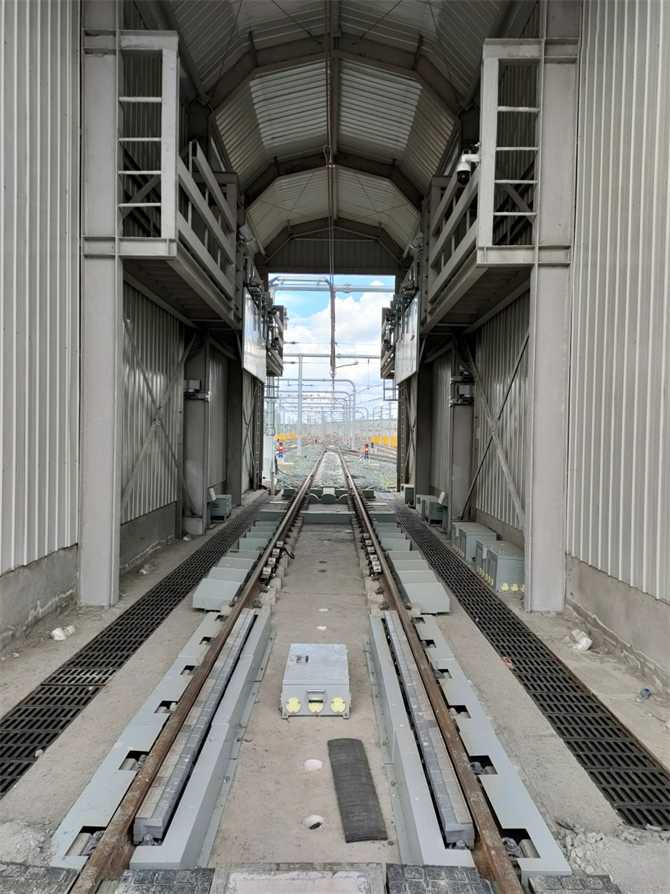 1655890823674890.png 图片 2.png