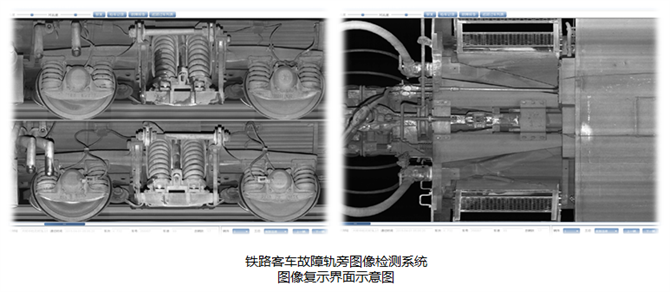 1655892050413143.png 1655892050413143.png