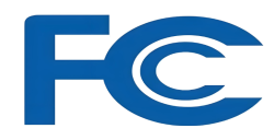 FCC ID号码怎么命名/FCC ID 号码命名全攻略，无线产品认证要害一步