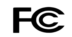 FCC认证是什么？