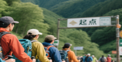 深入剖析：哪些爬山用品需要做CE认证？——小我私家防护装备（PPE）是重点！