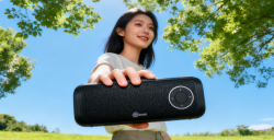 蓝牙音箱KC认证：韩国市场 “通关密码”！别踩 4 个坑，5 步办出合规证