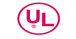 什么是UL报告认证？解密产品进入北美市场的“清静金标准”