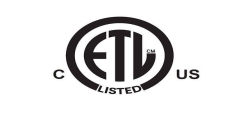 UL,CSA 和ETL三个认证的区别有哪些？