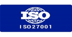 适合申请ISO27001和ISO20000认证的企业有哪些？