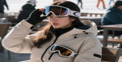 紧迫通知：你的滑雪镜CE认证了吗？别再误信“MDR”！这才是准确流程！