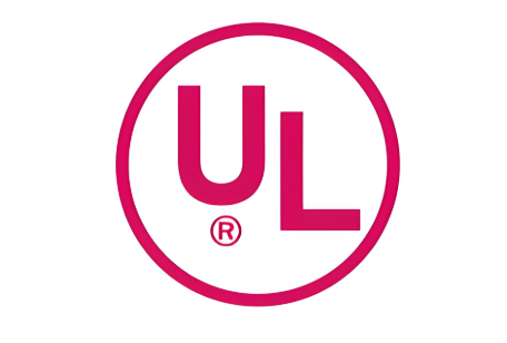 什么是UL报告认证？