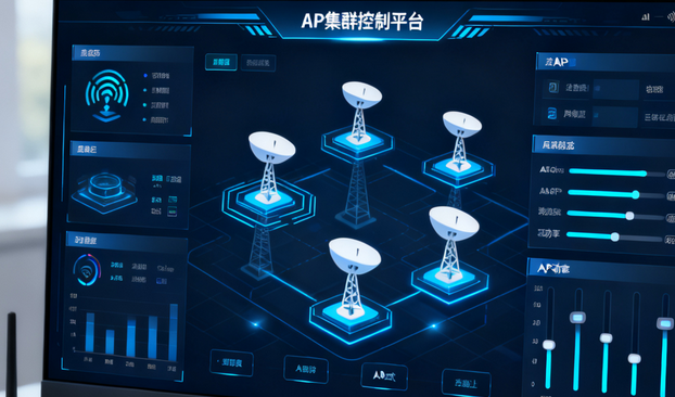 EN18031认证
