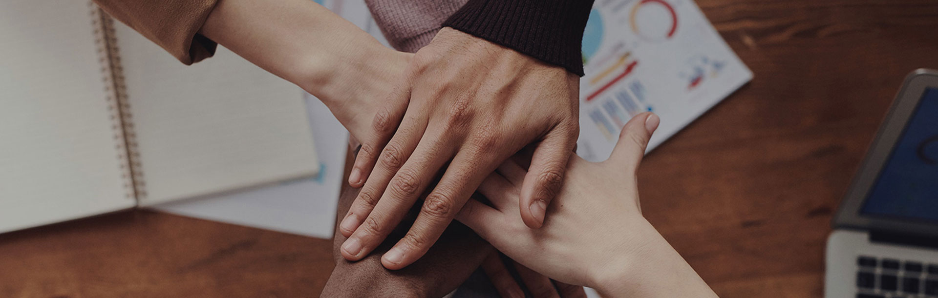 ��ҳ| 402cc���������й����ٷ���վ