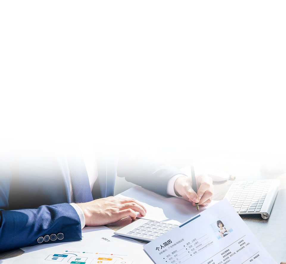 ��ҳ| 402cc���������й����ٷ���վ