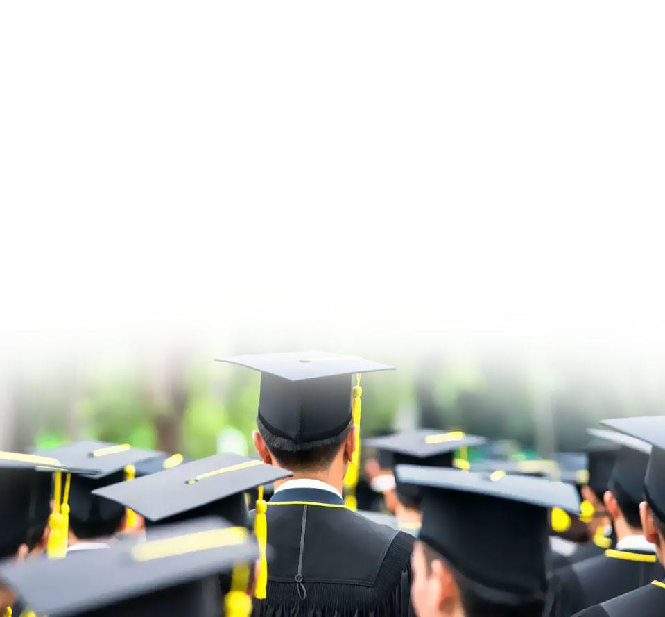 ��ҳ| 402cc���������й����ٷ���վ