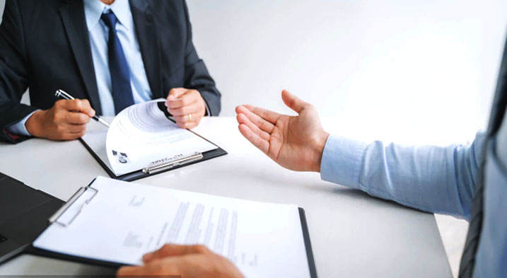 ��ҳ| 402cc���������й����ٷ���վ