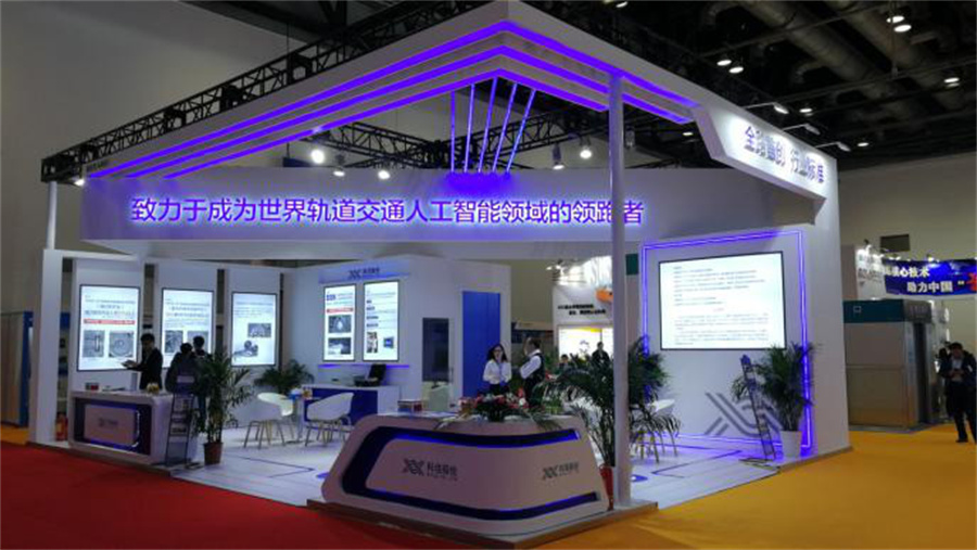 ��ҳ| 402cc���������й����ٷ���վ