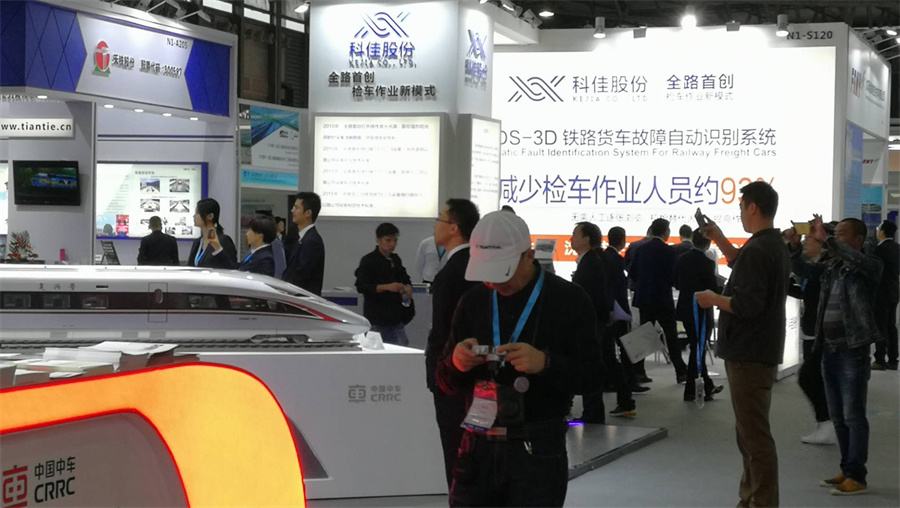 ��ҳ| 402cc���������й����ٷ���վ