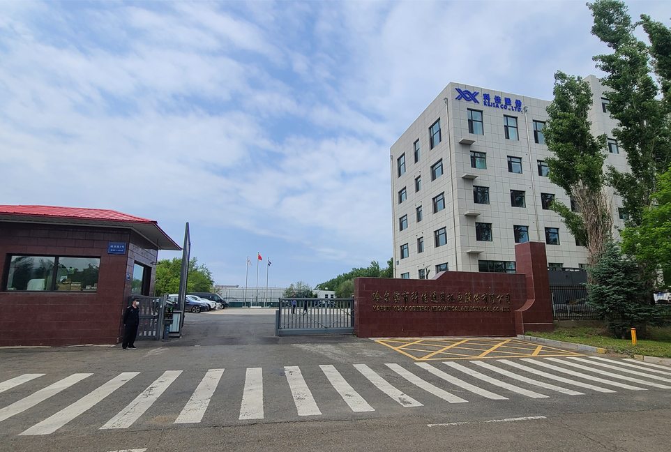 ��ҳ| 402cc���������й����ٷ���վ