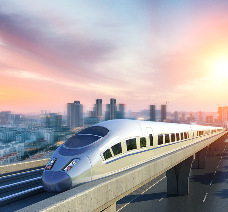 495295901346eceb70fbe6f5c5fcba36