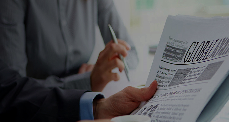 ��ҳ| 402cc���������й����ٷ���վ