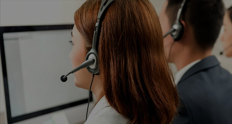 ��ҳ| 402cc���������й����ٷ���վ