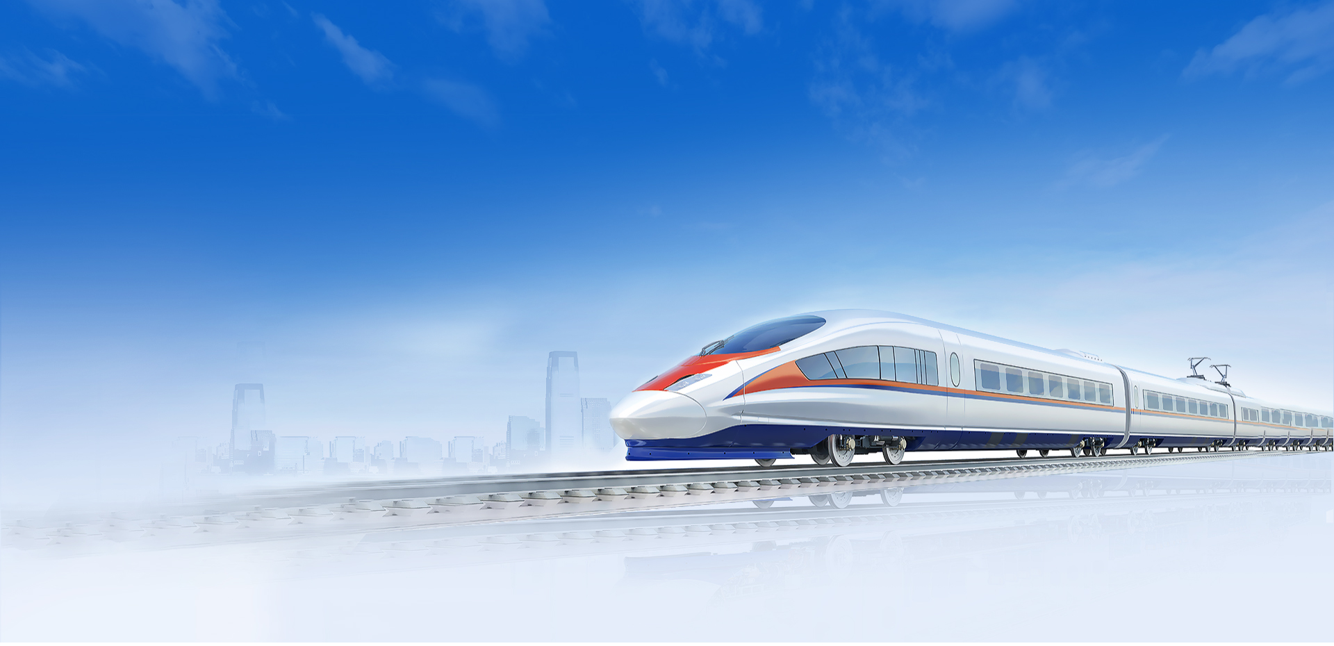 bb4d2263242db891d210c290099d5363