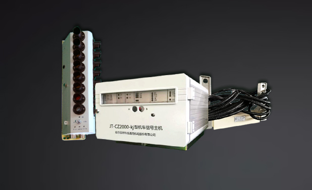 99919e4b43e4abc658c0d6d6f225f6b0