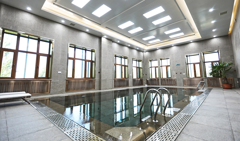 07e02554048bd78aa4c2894772e64c73