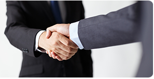 20a31ec82feb0b714eddf15041c5d9d5