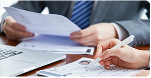 fd5ef7651fbfe4245da6bd5fb4c30c62