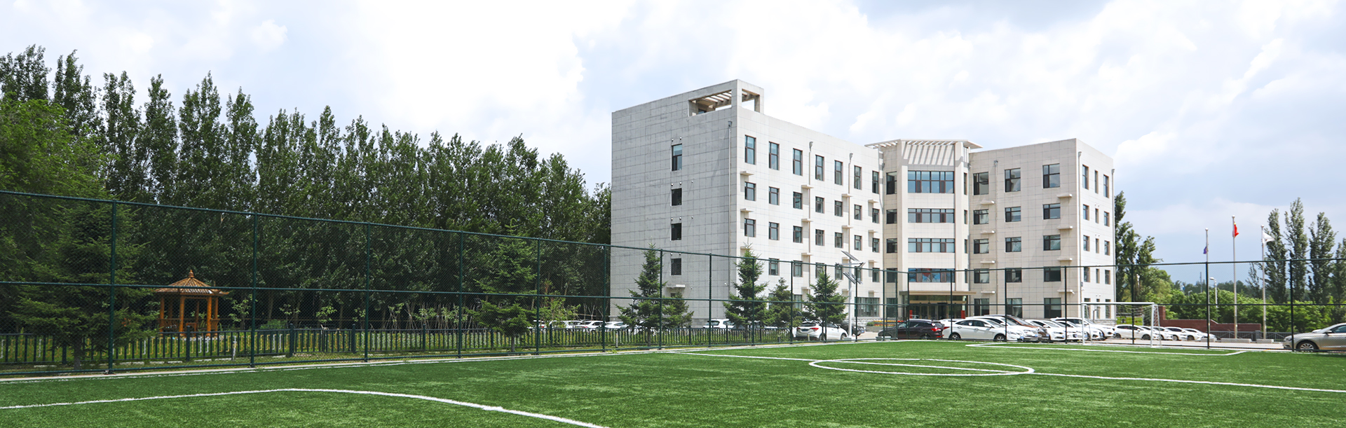 ��ҳ| 402cc���������й����ٷ���վ