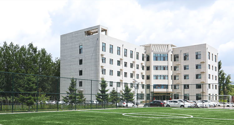 ��ҳ| 402cc���������й����ٷ���վ