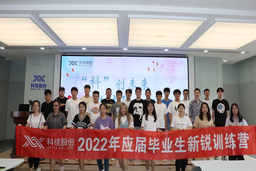 ��ҳ| 402cc���������й����ٷ���վ