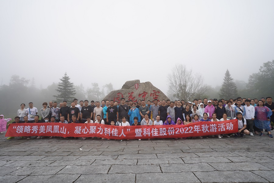 ��ҳ| 402cc���������й����ٷ���վ