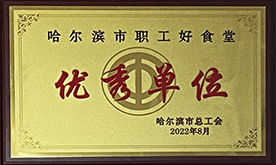 ��ҳ| 402cc���������й����ٷ���վ