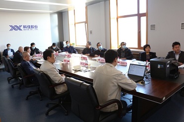 ��ҳ| 402cc���������й����ٷ���վ