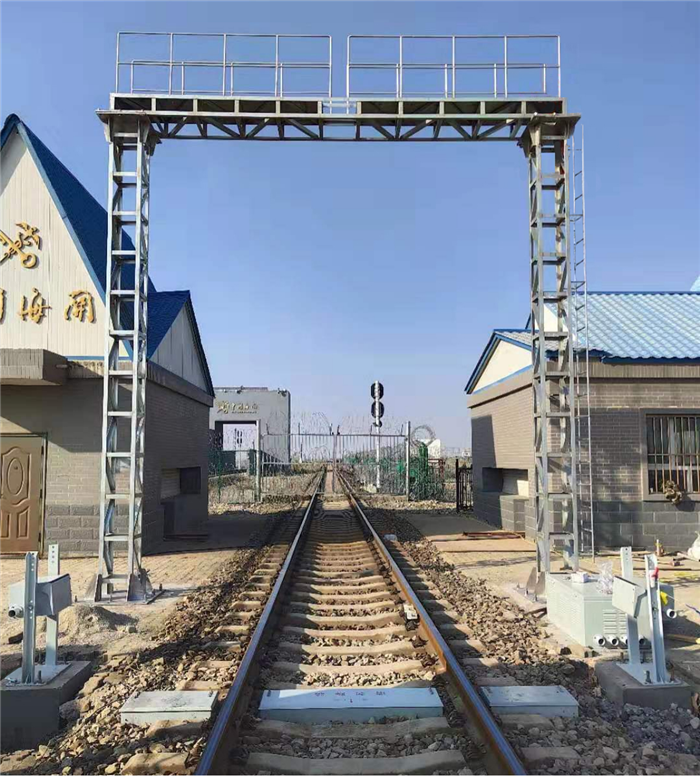 首页| 402cc永利集团中国区官方网站