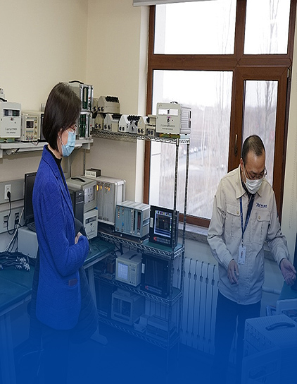 604db76e544e55568909d86e0febcd3a