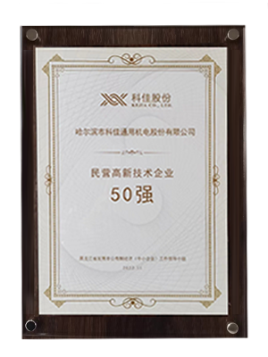 a6d3eb9bf817eedaf67e5d1bfc15a52f