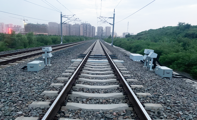 首页| 402cc永利集团中国区官方网站