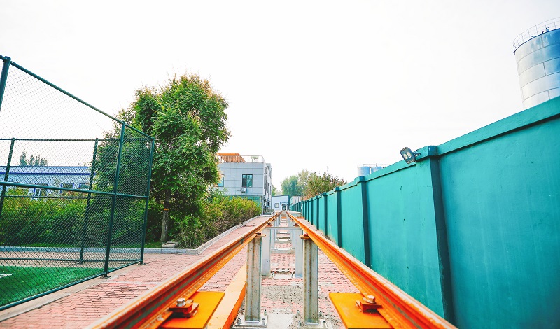 2fa87de89bacf51ce014805cb3c8a860