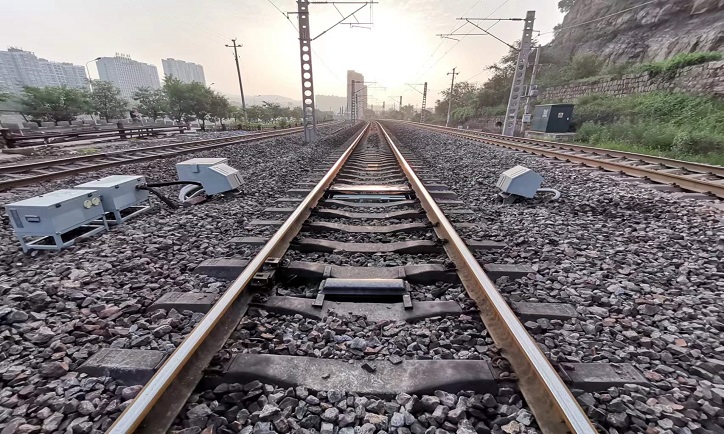 5f09de9d5a551707c0015ef9db4793af