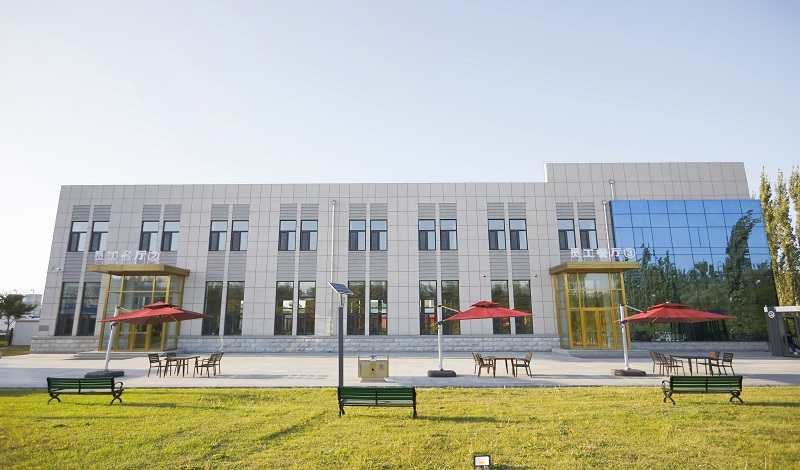 93533e74018db5692051427943ac63f4