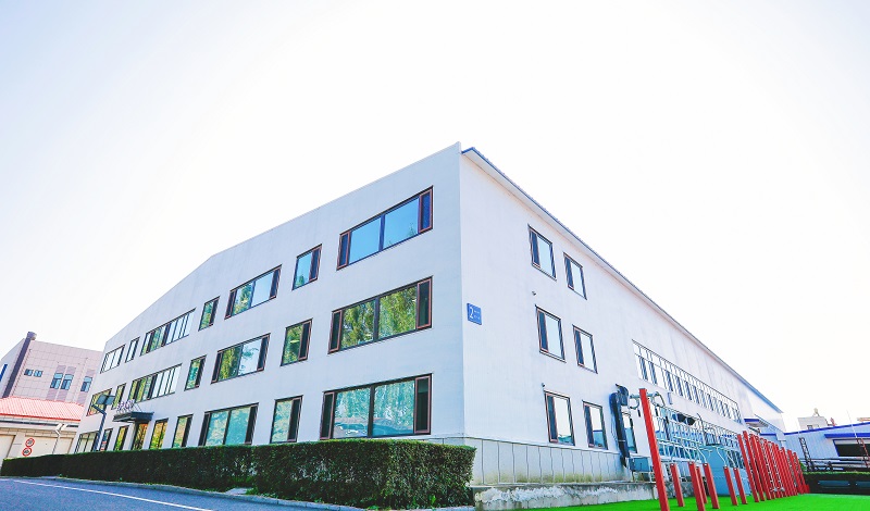 b2fdd18881bd73409a91f6ed664ef9f7