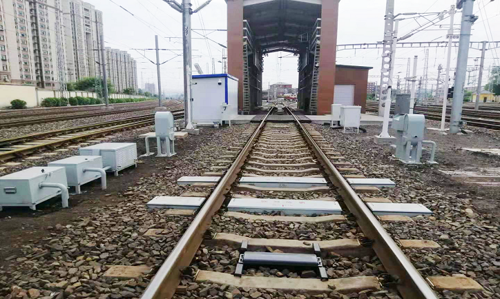 f56d6726017e97bf0c58bb1b6c53214f