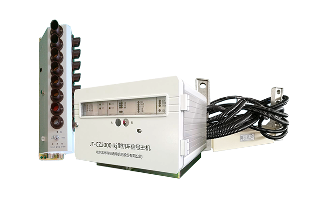 首页| 402cc永利集团中国区官方网站