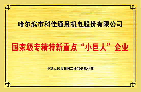 ��ҳ| 402cc���������й����ٷ���վ