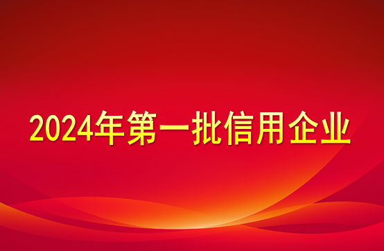 ��ҳ| 402cc���������й����ٷ���վ