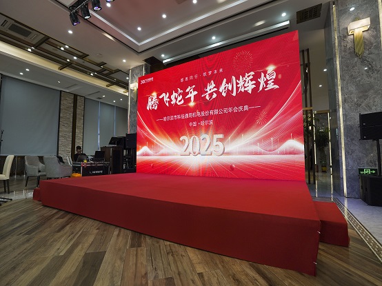 ��ҳ| 402cc���������й����ٷ���վ