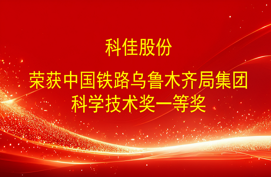 ��ҳ| 402cc���������й����ٷ���վ